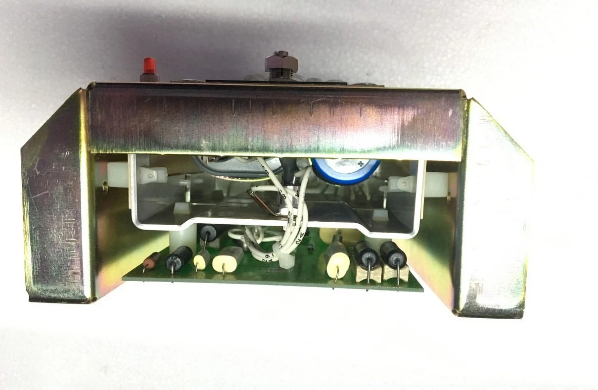 admin/uploads/uploads/basler electric boost system part 91096001_7.webp